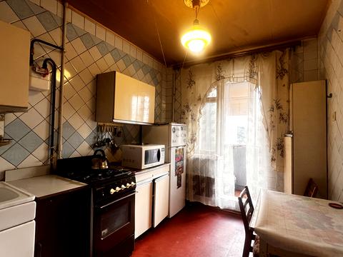 квартира за адресою 92 бригади вул., 48