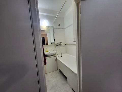 квартира по адресу Евгения Коновальца ул. (Щорса), 37