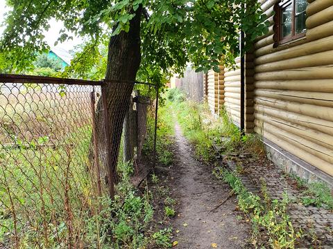 ділянка за адресою Франко