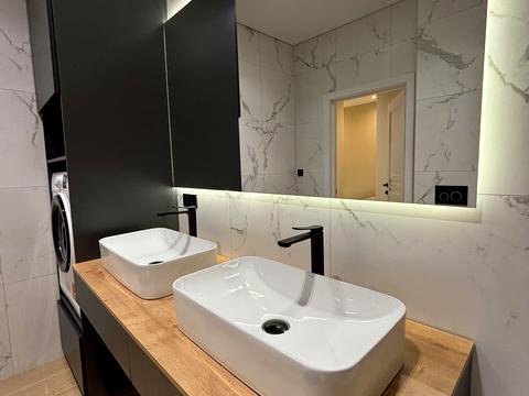 будинок за адресою Давидчука вул.