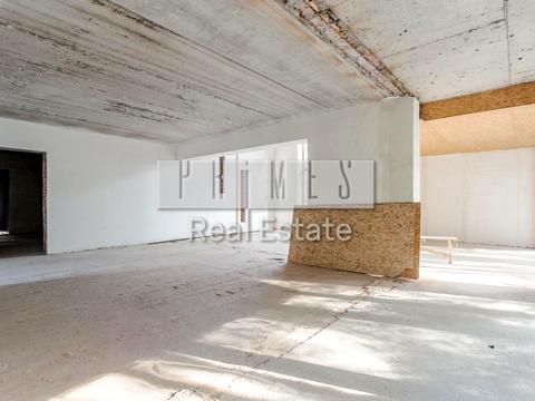 будинок за адресою Центральна