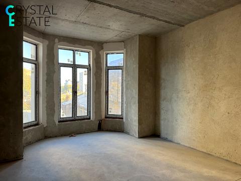 квартира по адресу Бориса Литвака ул. (Заславського), 9