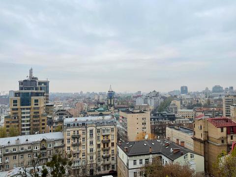 комерційна за адресою Івана Козловського пров., 4