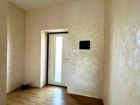 дом по адресу Яровая ул. (Червоноармійська)