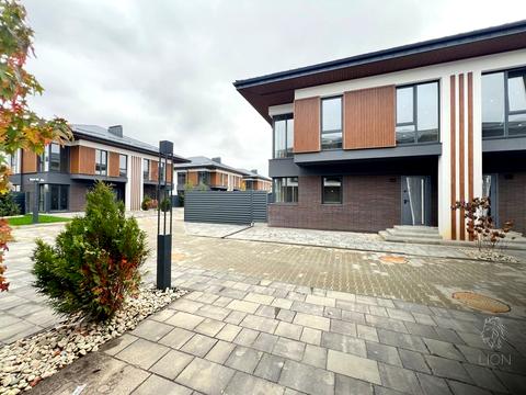 будинок за адресою Полтавська вул., 34