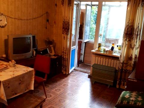 квартира за адресою Олександра Щербакова вул. (Вакуленчука)