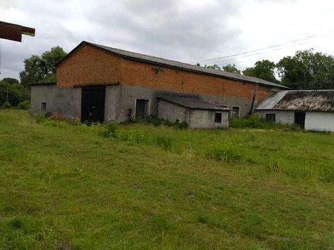 комерційна за адресою Центральна, 5