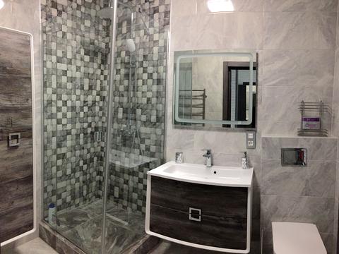 квартира за адресою Предславинська вул., 53