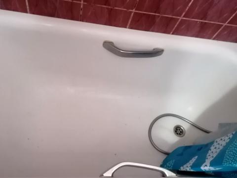 квартира по адресу Тульчинская ул., 7