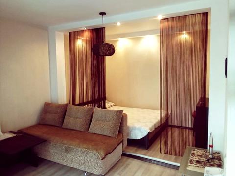 квартира за адресою Краківська вул., 15/17