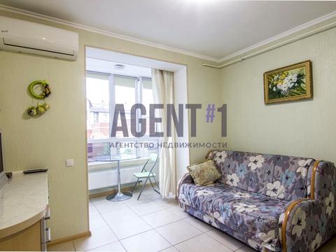 квартира по адресу вул. Миру , 11