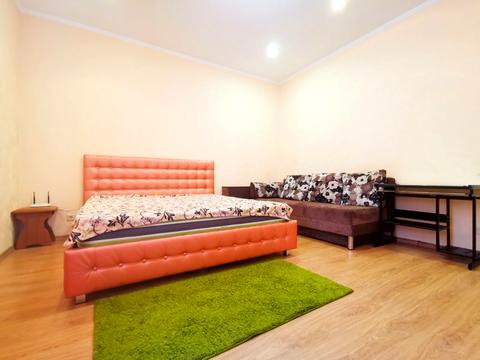 квартира по адресу Свободи просп. (Прокофʼєва), 38/3