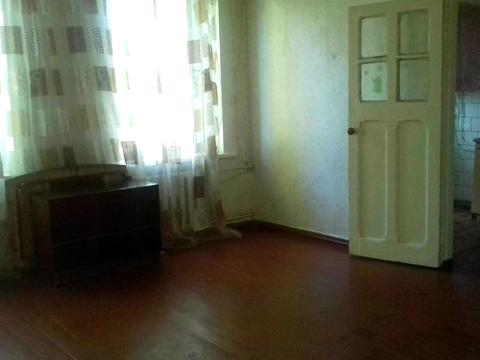 квартира за адресою Макарова вул. (Більшовицька)