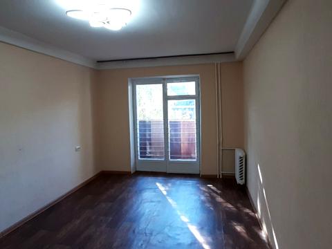 квартира по адресу Жюля Верна бульв. (Ромена Роллана), 4