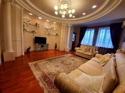 квартира по адресу вул.Ковпака, 17