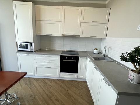 квартира за адресою Львівська вул., 1-А