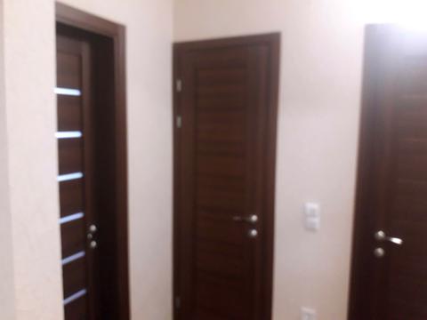 квартира за адресою Миколи Вінграновського вул., 2