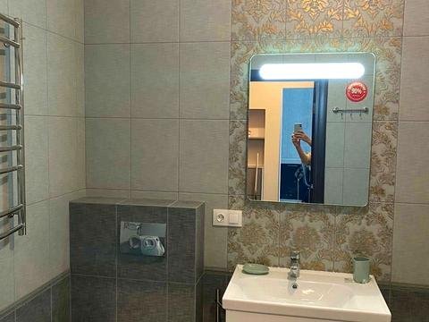 квартира за адресою Богданівська вул., 7-А