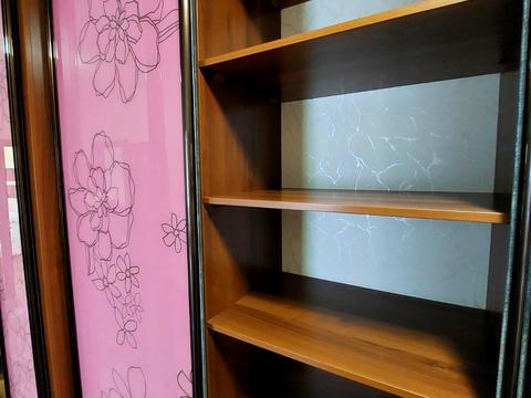 квартира за адресою Урлівська вул., 21