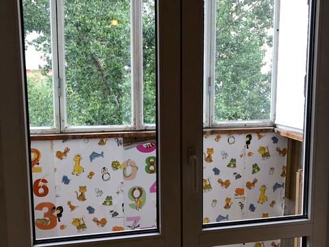 квартира за адресою Табірна вул. (Лагерна), 40