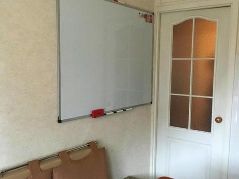 кімната за адресою Оболонський просп., 7-Г