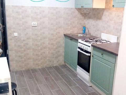 квартира за адресою Яблунева вул., 13-А
