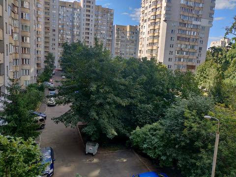 квартира за адресою Михайла Котельникова вул., 37