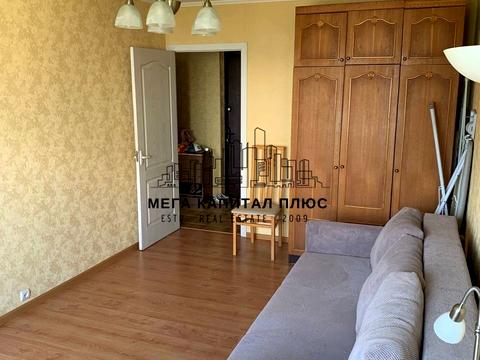 квартира за адресою Володимира Івасюка просп. (Героїв Сталінграду), 27-А