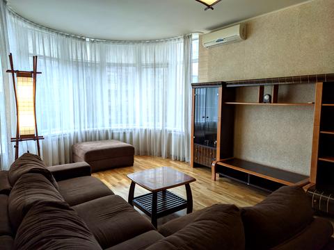 квартира по адресу Дмитриевская ул., 69