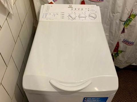 квартира за адресою Ольжича вул., 27