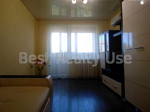 квартира по адресу Героев Полка "Азов ул. (Малиновского маршала), 3-А