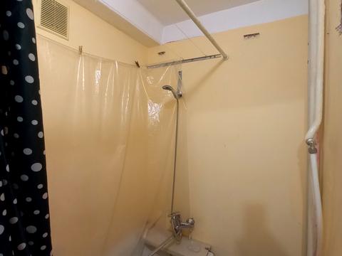 квартира по адресу Воскресенский просп. (Перова), 25