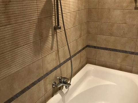 квартира за адресою Старонаводницька вул., 6-Б