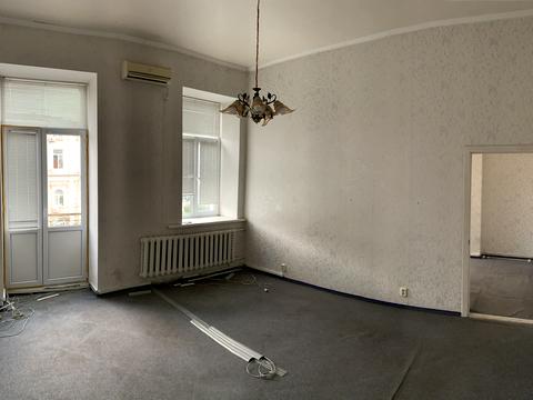 коммерческая по адресу Владимирская ул., 18/2