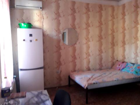 кімната за адресою Канатна вул., 74