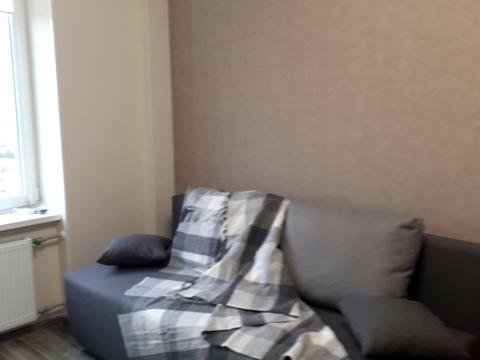 квартира за адресою Шевченківський пров., 40