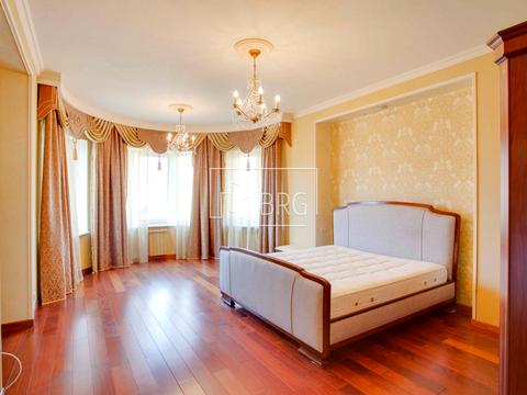 будинок за адресою Остановка Днепр