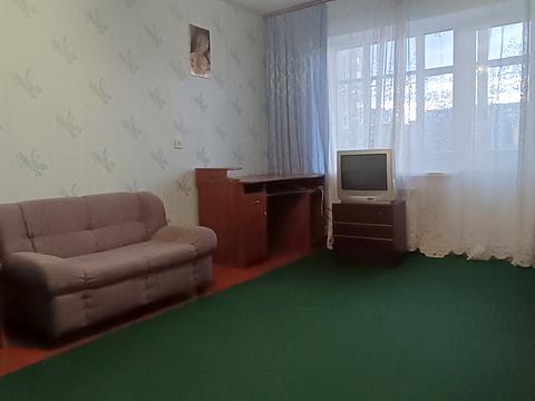 квартира по адресу Михаила Лушпы просп., 9