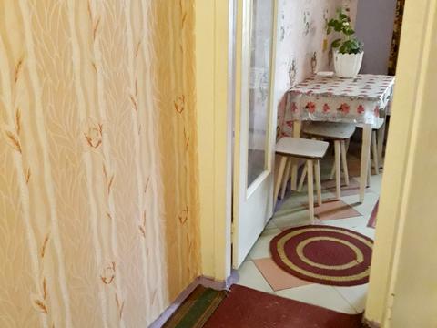 квартира за адресою Айвазовського вул., 13