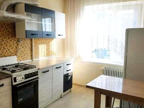 квартира за адресою Миру просп., 89