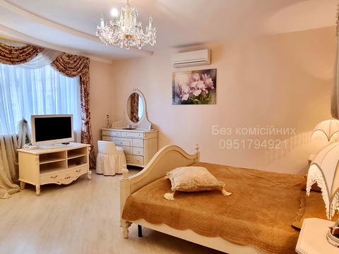 квартира за адресою Ярославський пров., 7/9