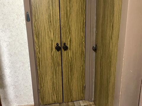 квартира по адресу Полярная ул., 5-А