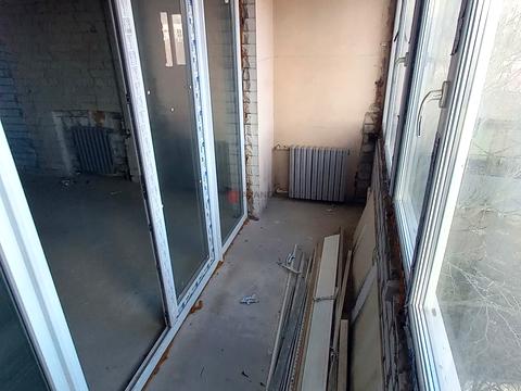 квартира за адресою Універсальний пров., 7а