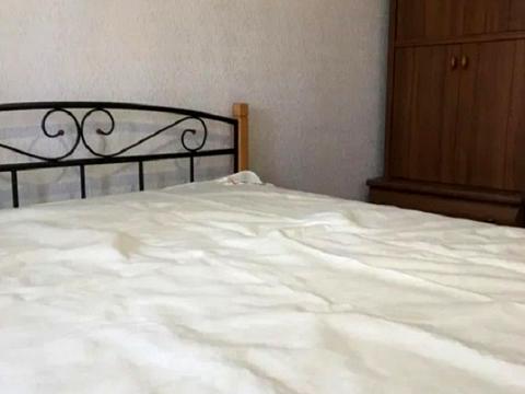 квартира по адресу Оболонский просп., 11-А