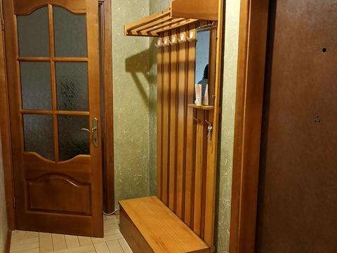 квартира за адресою Героїв Дніпра вул., 29