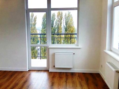 квартира по адресу Добробутна ул., 1