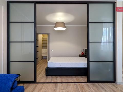 квартира за адресою Самійла Кішки вул. (Маршала Конєва), 10/1