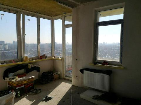 квартира за адресою Данила Щербаківського вул. (Щербакова), 52