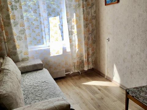 квартира за адресою Гната Юри вул., 18