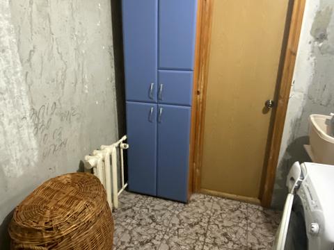 квартира за адресою Милославська вул., 45